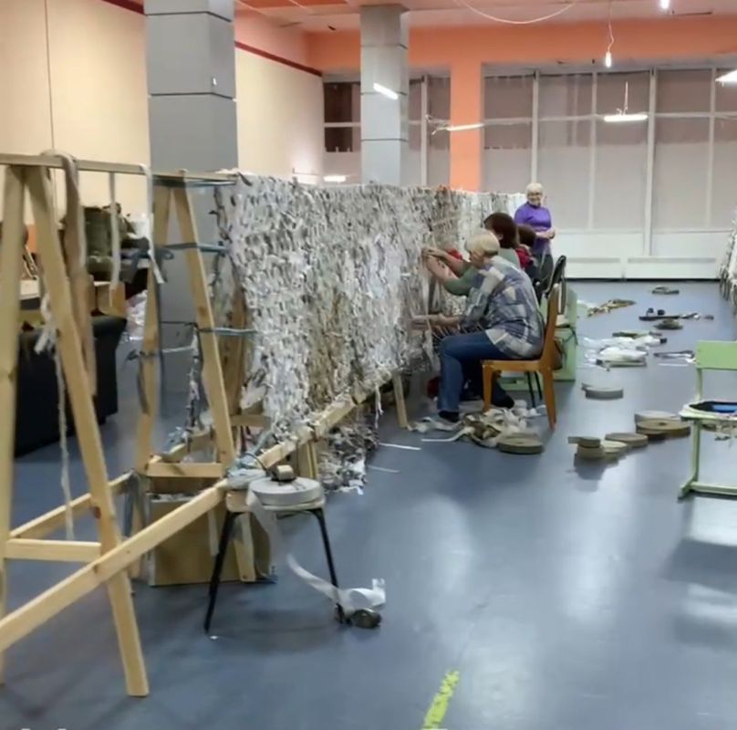 � ����������� ���������� ������������� ���� ��� ��������������