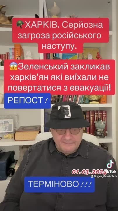 ����� �������� ���������� ���������� � ������ ������� ��������������� ����������, � ����� � ������ ��������� ����������� �� ��������