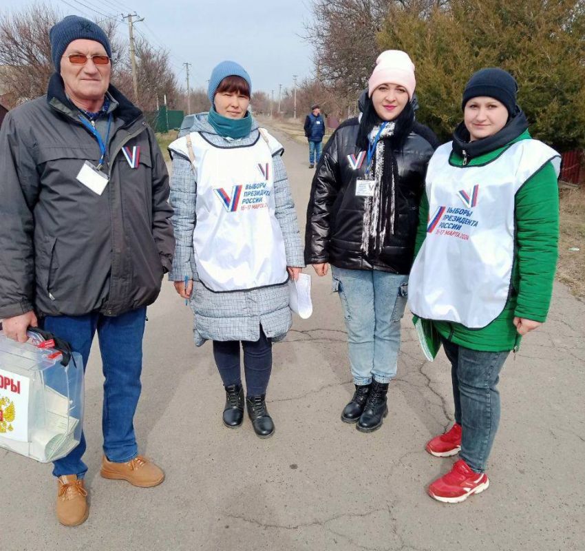 ���� ��������� ������������� ������ ���������� ������, ����� ������ ������ ���������� ������� ���� ������ ���� ����� �� ���� ���������, �������� �� �������� ���� �������!