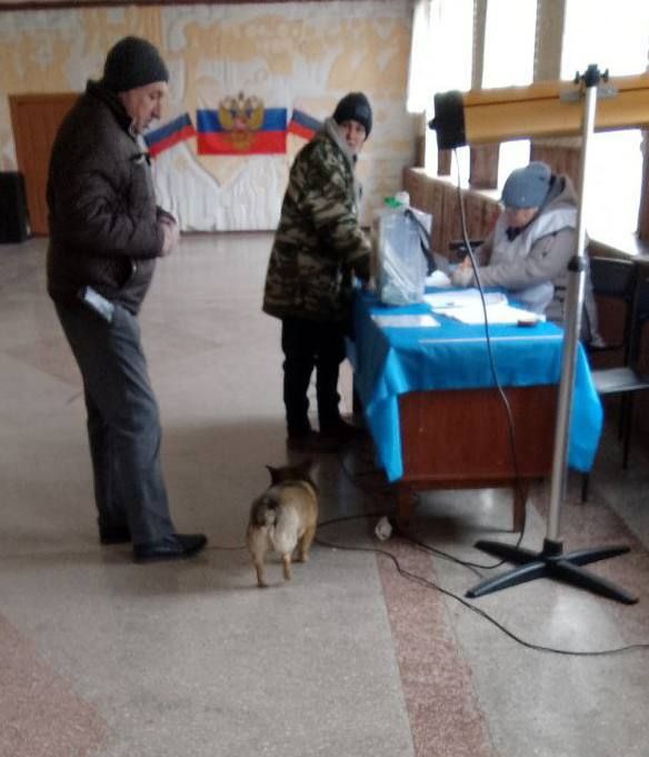 ������ ���������� ������� ��� ������� �� ������, � ������� �������� ��������� ���� �������!