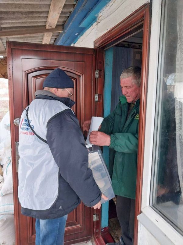 �������� � ������� ����������� � ������� �����