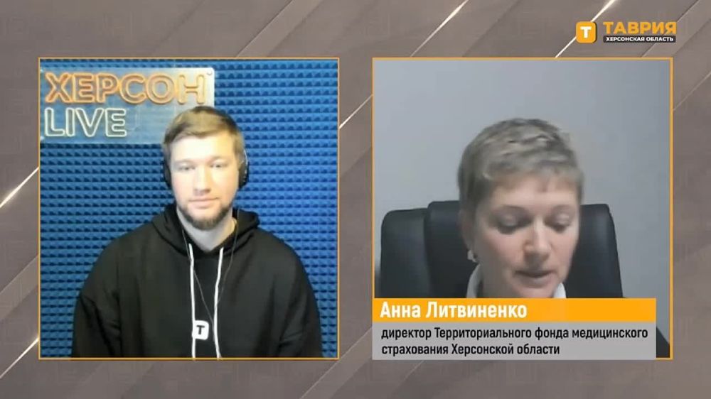 ���� ����������: "����������� ���� �������������� ������� ������������ ����������� ������� � �������� ������ ���������������� ����� ���"