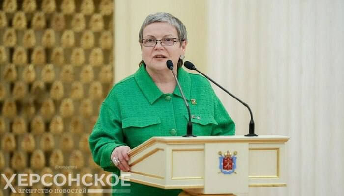 �������� ����������������� �������� ���������� � ���, ��� ������ ��������� ���������� ������ ���������