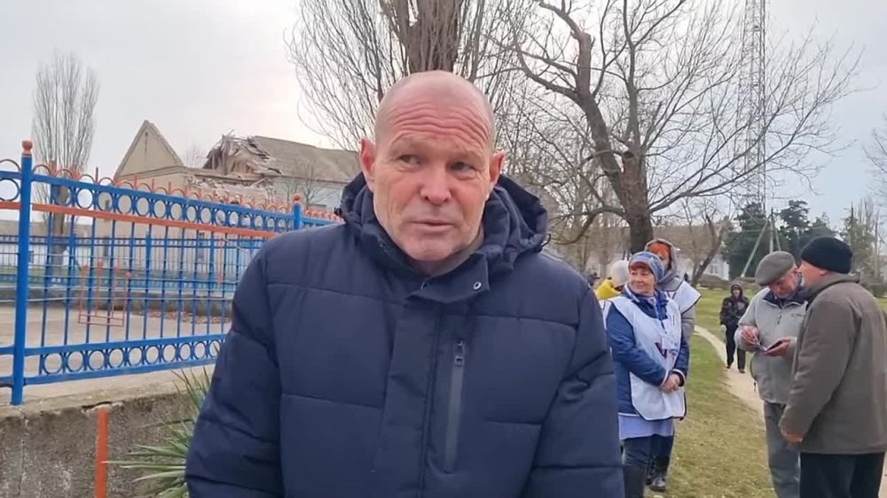 ��������� �������� ��� ����������� � ���� ���������� ����������� ������! �� ����������� �������� �������