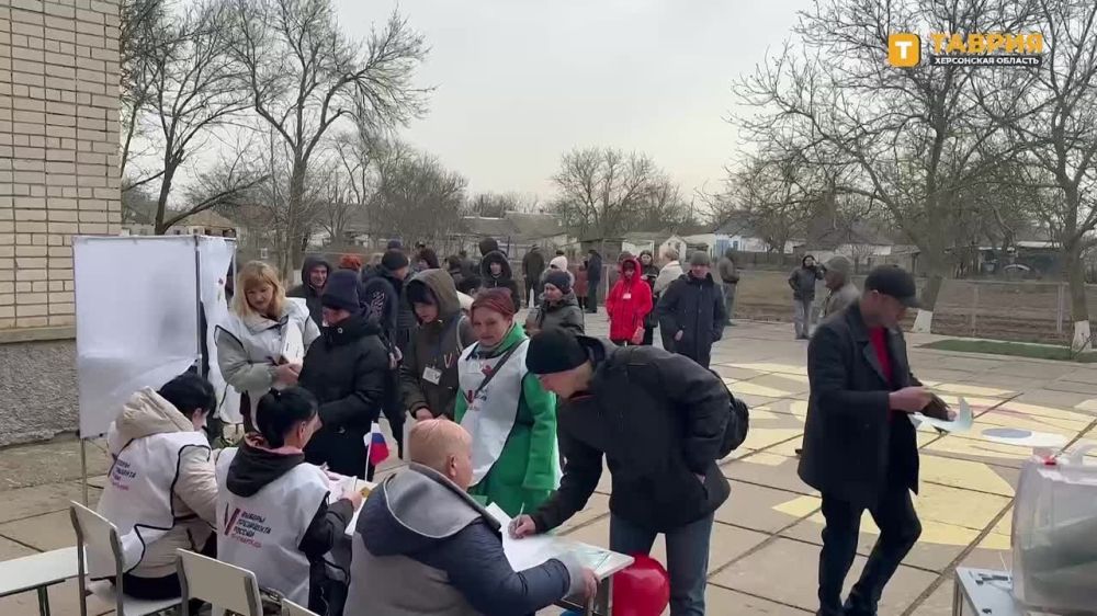 ������ ����������� ������ ������� �������� �� ������������� �������