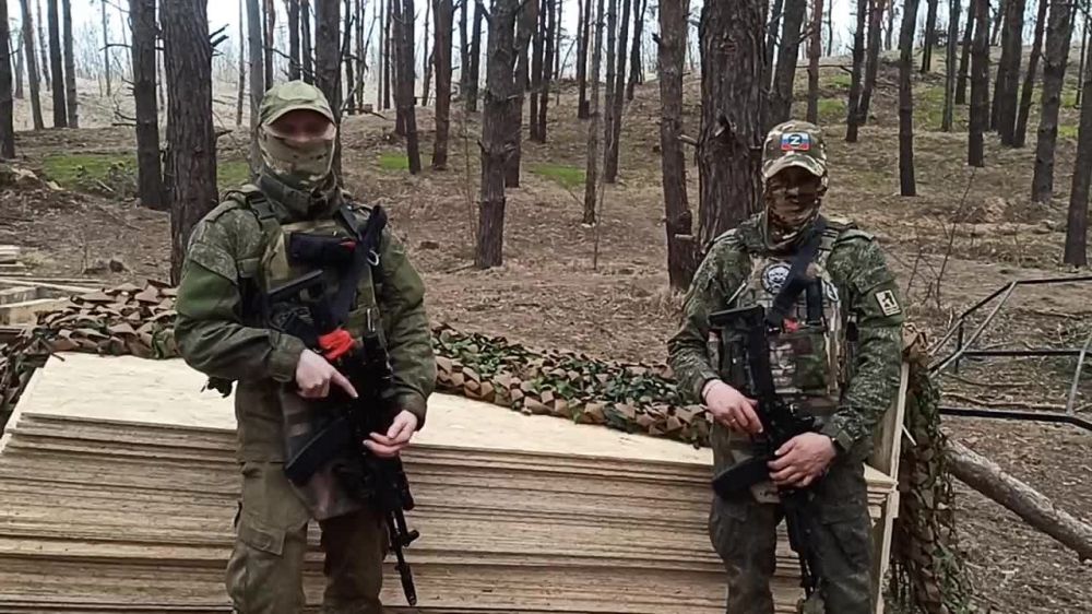 ���� �������� ��� ������������� �� ���������� ����������� ��� �� �����, ������ ���������� � ������������ �������