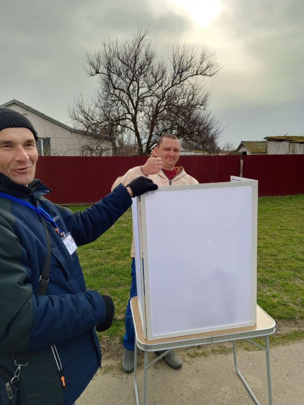 ������ ���������� �������� ���, ��� �������� ������ ����������!