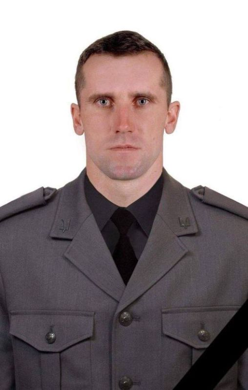 ������ ������ ��� �������