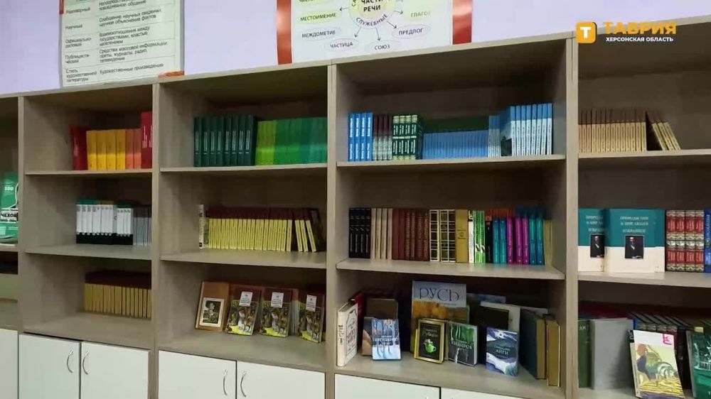 ������� ������� � ������� � ������ ������� ���� ������������� ����������� ������ �����������, �������� ���������� ���������