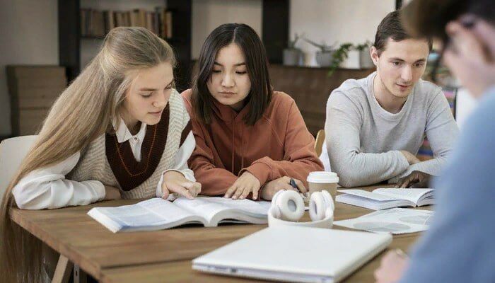 ����������� �������. ���������� ������� �������� � ������������������ ������������� ����������� ������� ��������� � �������...