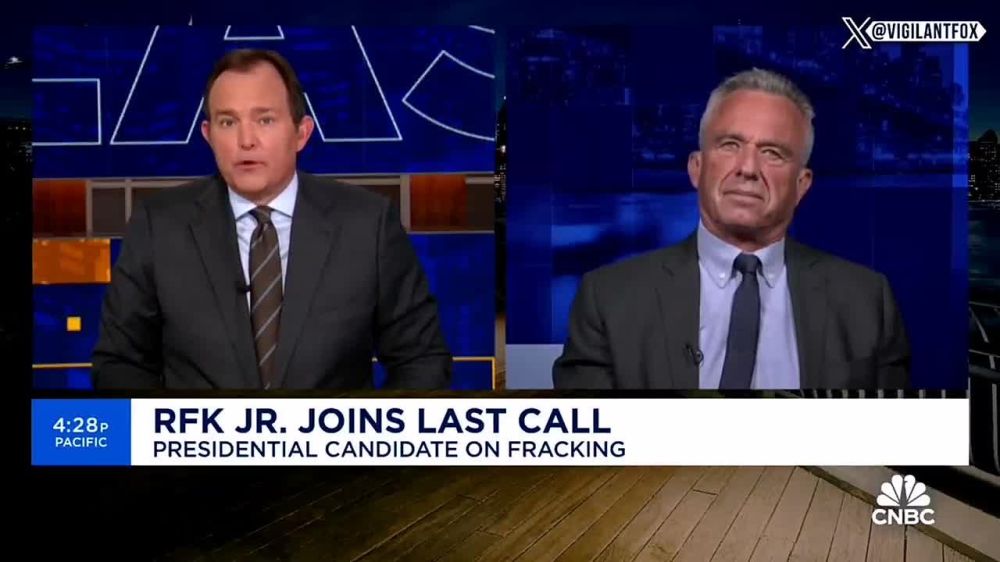 �������� � ���������� ��� ������� ������, ��� ��� �������� �������� ������