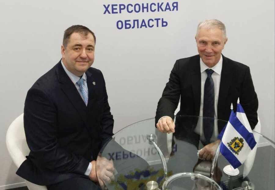 ��� ������� �������� ������������� ����������� ��������������� ��������� "���� �����"