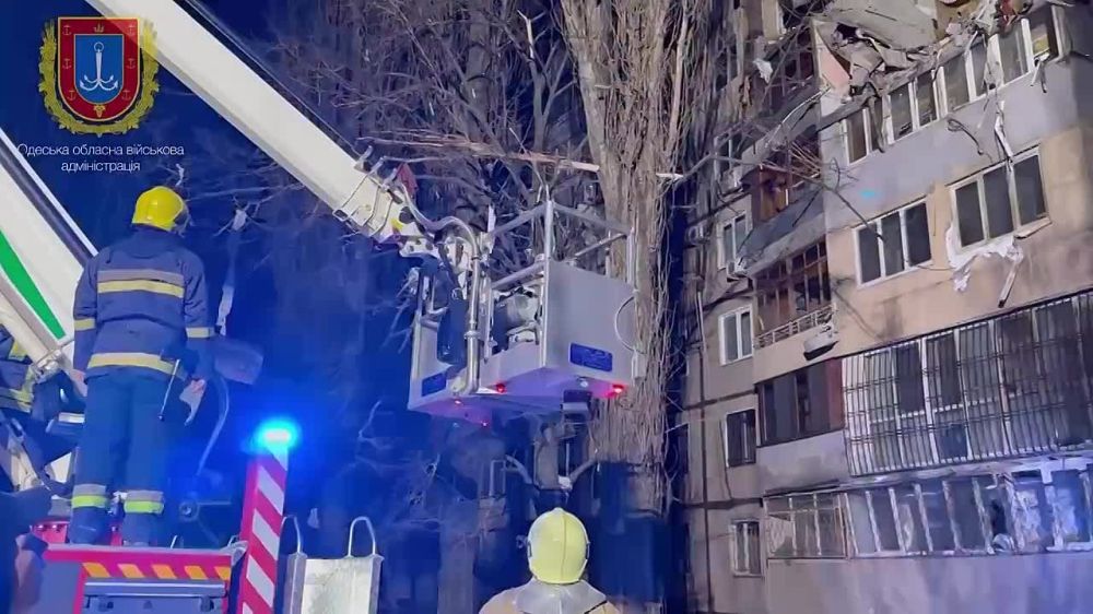 ����� �� ������, ���, ��� ����� ������, "�����" ������� ����� ����� � ����� ���