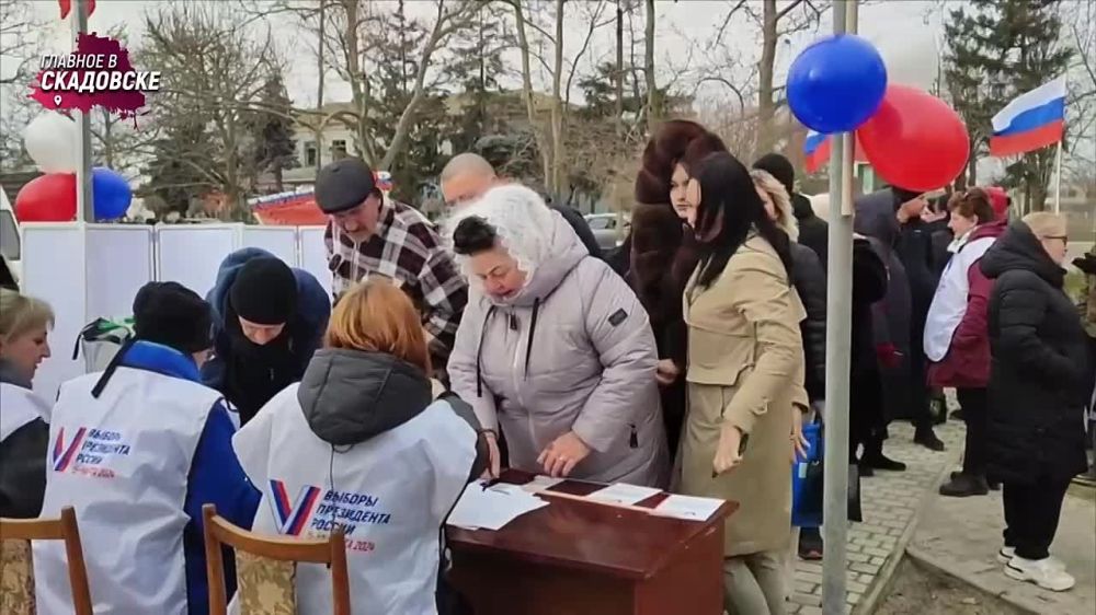 ���������� �� ������������� ������� � ��������� � ��� ������� �������� ������ ���� ���������� ����������� �� ���������� ��