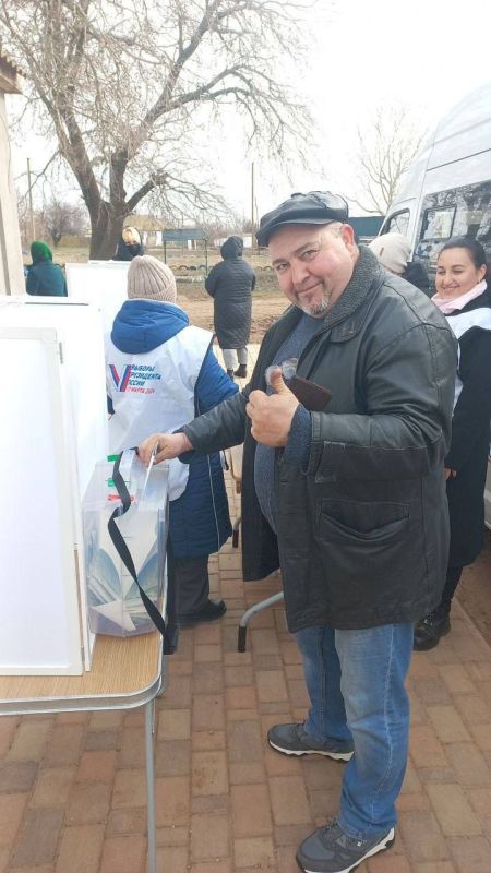 ���� �������� ���������� ���������� �� ������� ����������!