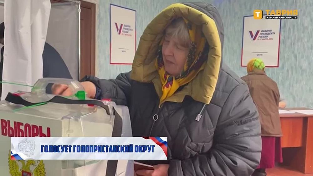 ��������� ������ ���� ������� ����� ���������� �����������!