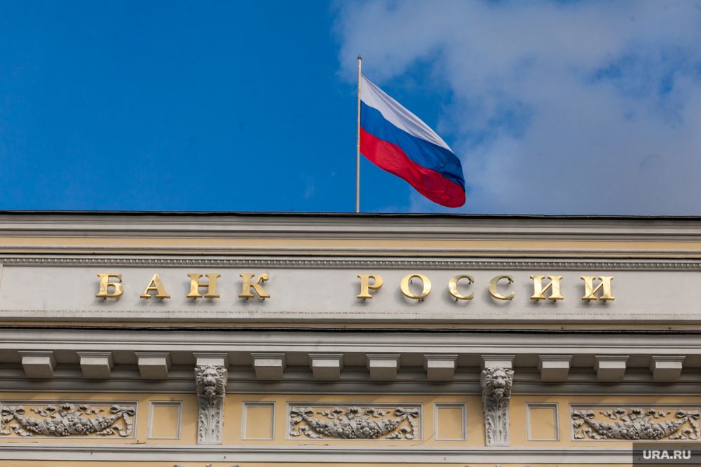 �� �� ����� ��������� �������������� ������ � ������� �������