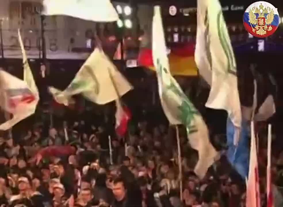 #������������: 2 ����� 2008 ���� ���������� ������ ���������� ���������� ���������