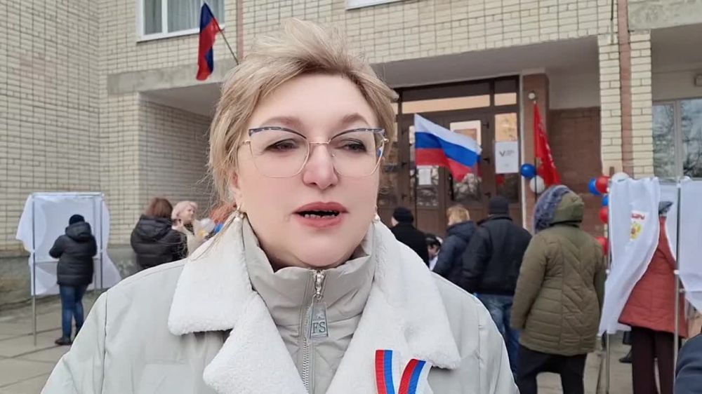 1 ����� ���������� ��������� ����������� ���������� ���������� ��������� � ���������� ������������� ������