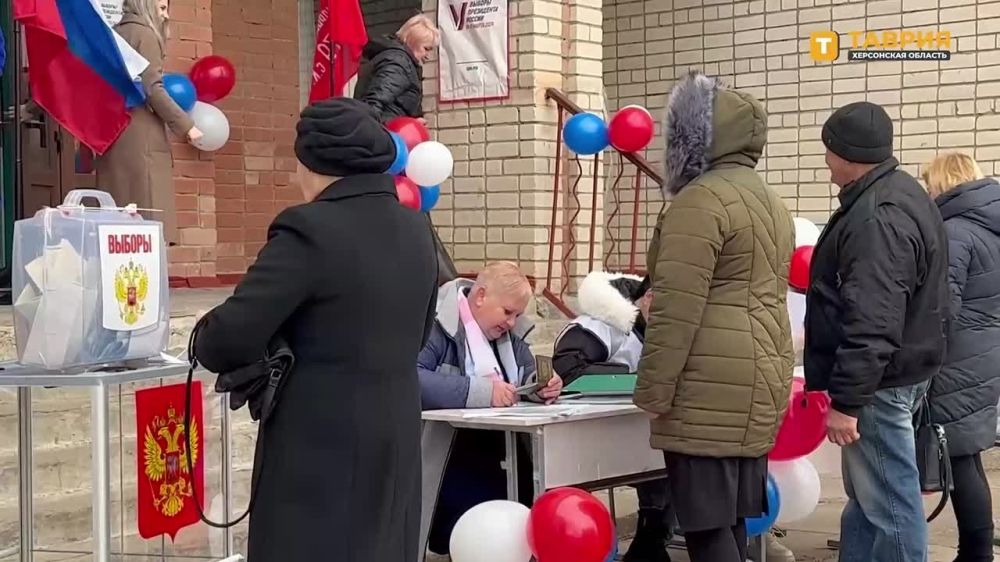 ������ ���������� ������� �������� �� ������� �������