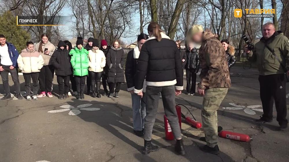 �������������� ���������� ��������� � ������������ ��� ������� ������� � ���������� ���������� �����-���������