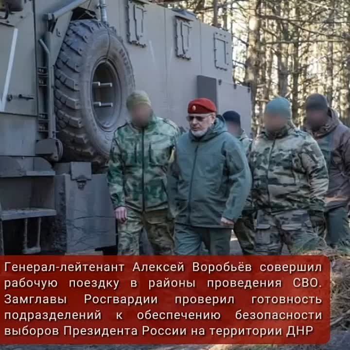 #���������������. � ������������ ��� ���������� ���������� ��������� ������������� � ��������� �������� � ��������������...