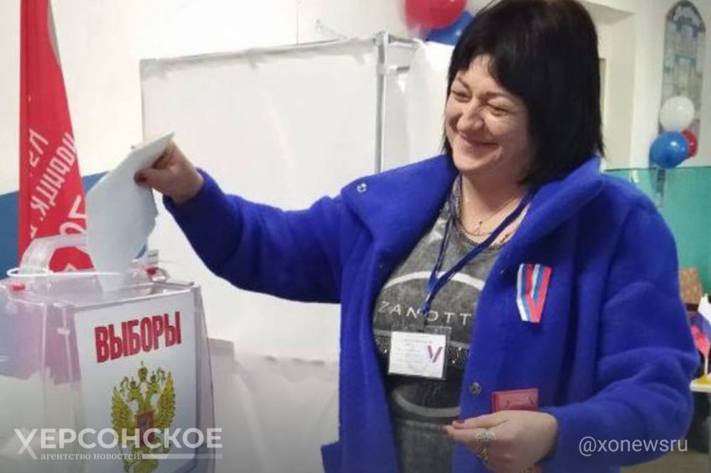 � �������� ��� ����������� �� ������� ���������� �� � ������� ������� ����� 60 ��������