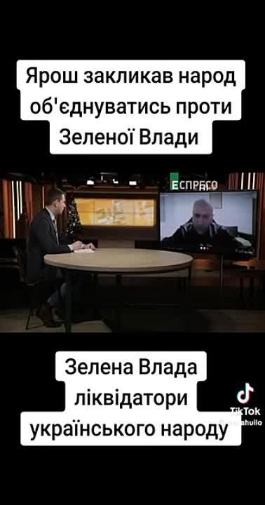 ���������� ���� �������: ��������� ��������� ������ ����������?