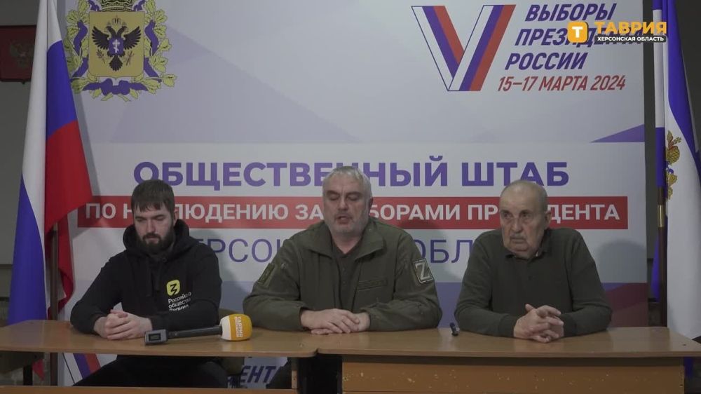 ����� ����� ������ ����� ���������� ����������� � ���������� �������