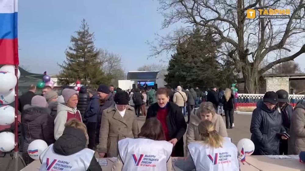 ��������� ��������� ������� ������� ������� ����������� ���������� ����������� � ���������� ������