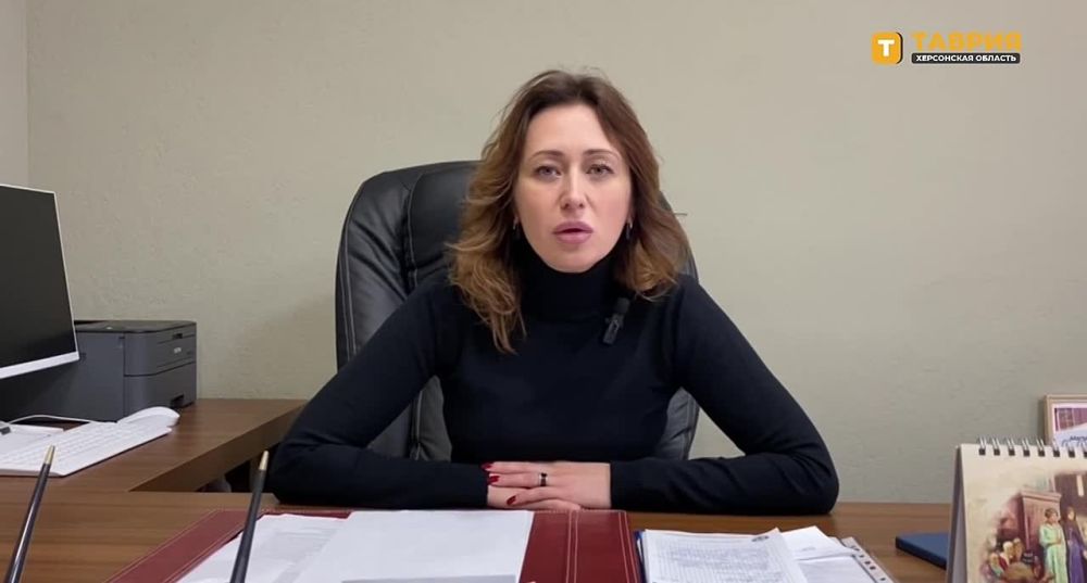 � ���������� ������� ����������� ��������� �����������, �������� ������ ��������