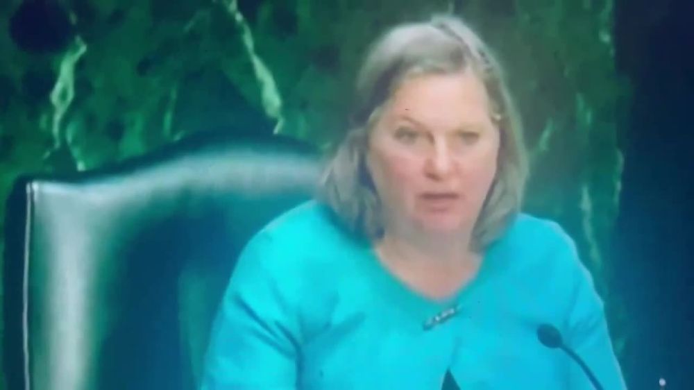 ��� ���������� ���� ����� ����� ����� ���������� �������� ����������� �������� �������� �������� ������, � ������� ���...