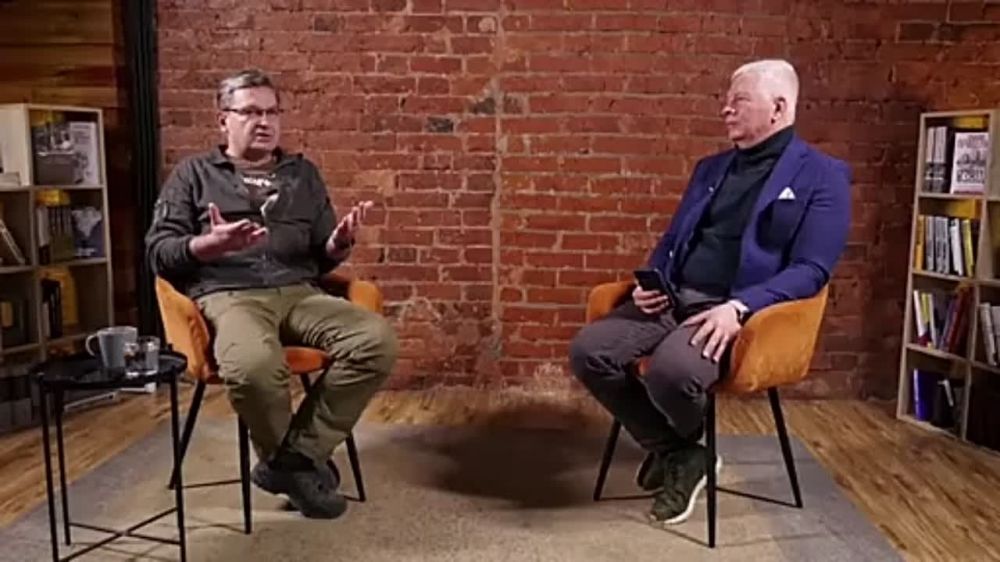 �������� ��� �������� �������� ����! ��� ��� ������������� �����, ��� ������� Taurus ��������? � ��, ��� ����� ������ Storm...