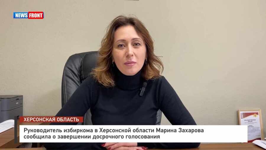 ������������ ��������� � ���������� ������� ������ �������� �������� � ���������� ���������� �����������
