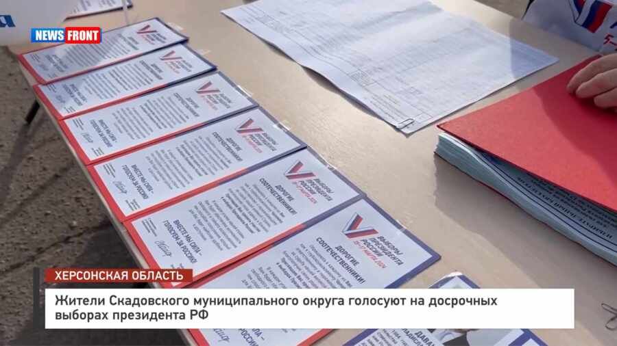 ������ ����������� �������������� ������ �������� �� ��������� ������� ���������� ��