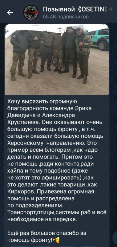 ������ ���� ������� ������ ���� ������� ��� �� 10 ��������� � �� ��� ������ ����� ������