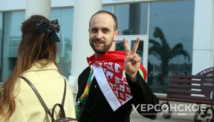 Кириенко: зарубежные участники ВФМ–2024 узнают настоящую Россию