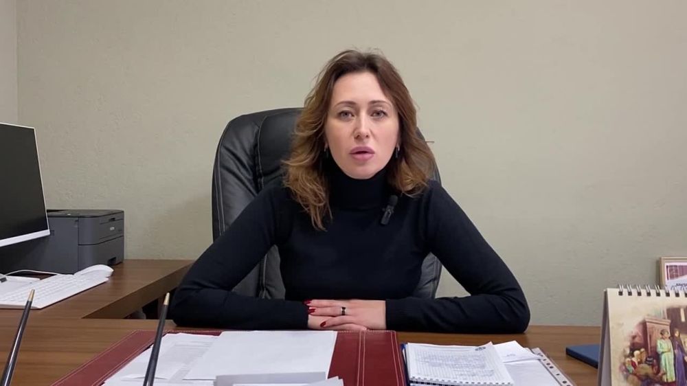 � ���������� ������� ����������� ��������� ����������� �� ������� ���������� ��