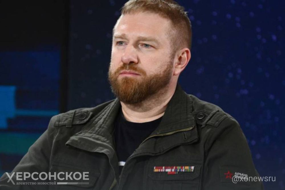 ��������� ������� ������� ������� ����������� ���������� ����������� � ���������� ������