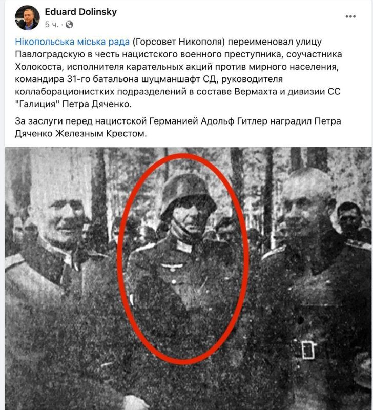 �������� �������� ������������ ���� ������ � ����� ����������� ���������, ������������� �������� �������� ������� �� ������� ����� ���������� ���������