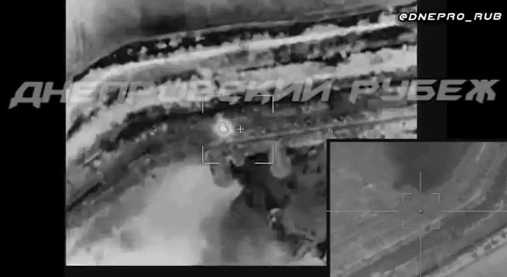 ���������� ����-��������� �������-3� ������ ��� �� ��� ��������� �������� ��� Gepard � ���������� �������