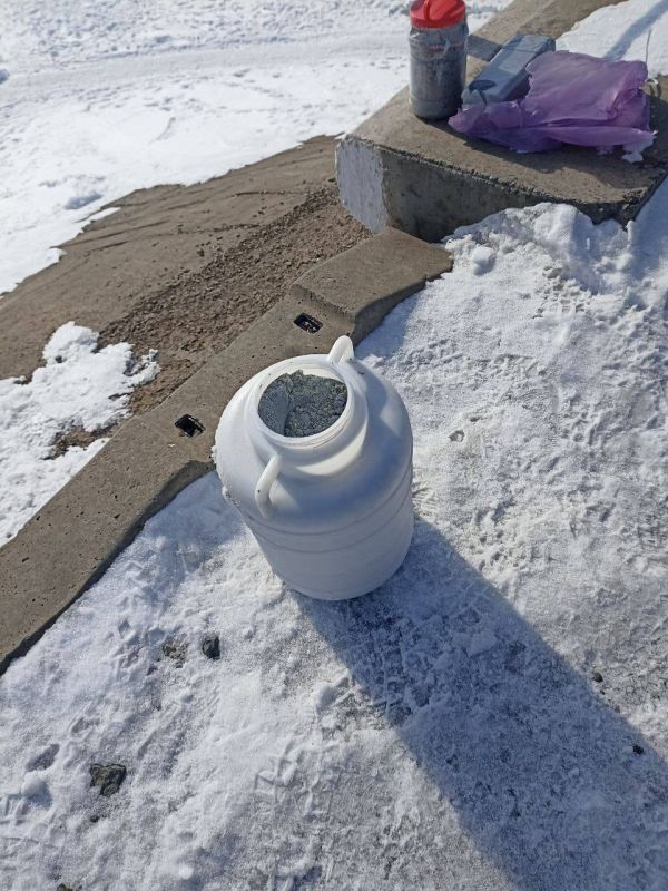 � ���������������� ����� � ��������� ������� ����� ��� ���� ��������������� �������� ����������