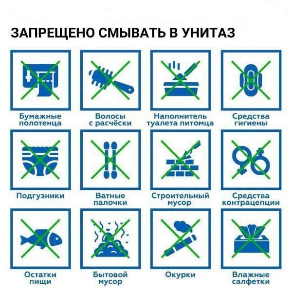 ��������� �������� ��� �� ������������˻!