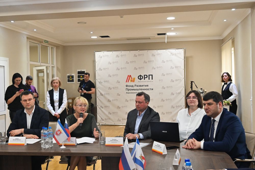 ����� ������ ������� ������� �� ������� ����� �� �������� ��������������� ���������� ���������� �������