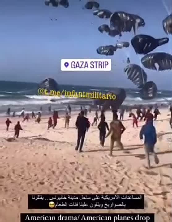 ���������� �������� ���������� ������������ ����������������� �����