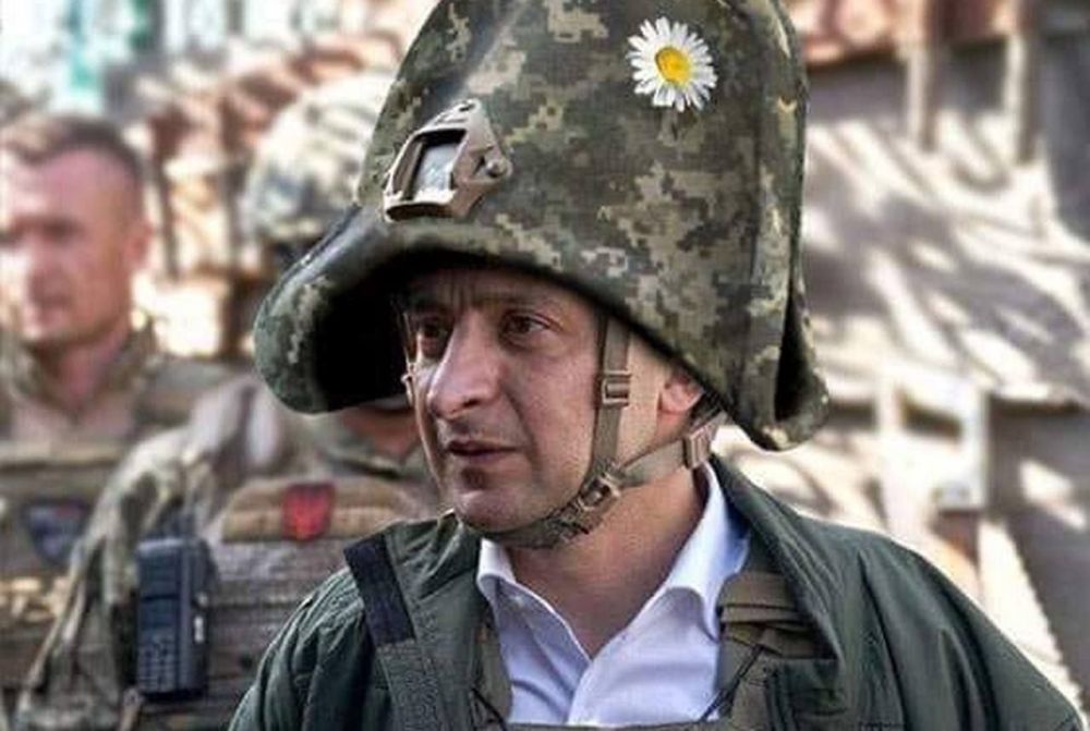 "��������� ������, �����, ��� ��� ������� �� �� ����� �����������"