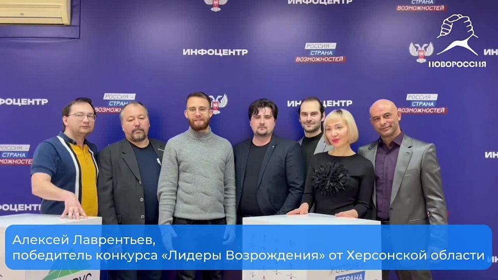 ���������� ������� ������������ � ����������� ������������ ��� ����� ��������