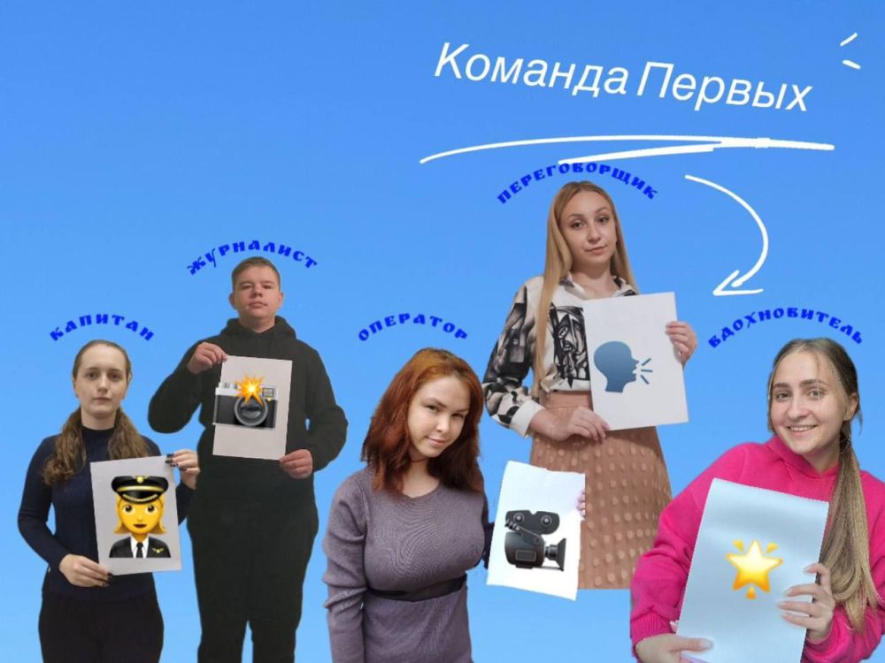 �������������� ������� ���������� ������� ��� ������ ���, ����������� 9 � 11 �������, �� ����� � ������� ����� ��������