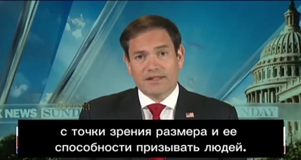 ������� ��� ������ ���, ��� ������� �� ����� � ������ �������, �� ���� �����������, ����� ������ �����