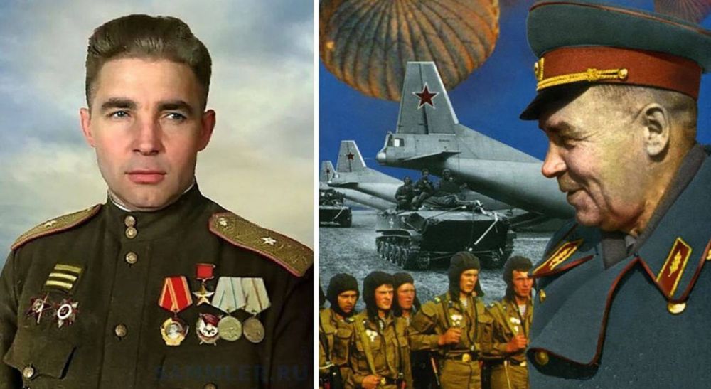 �������� ������: ������� ���� ������ ������� ����������� ���������